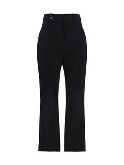 Jacquemus Le Pantalon Pants