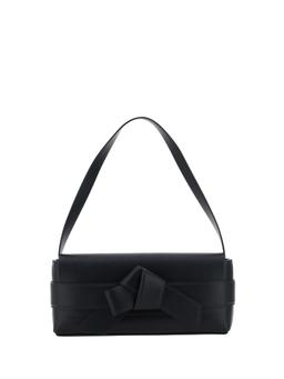 Acne Studios Musubi Shoulder Bags