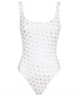 Max Mara One-piece Swimsuit