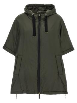 'S Max Mara greenci Cape