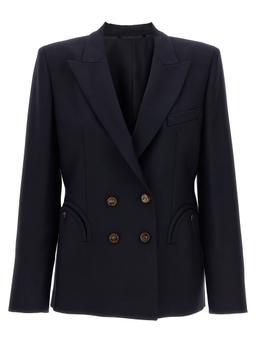 Blazé Milano first Class Charmer Blazer