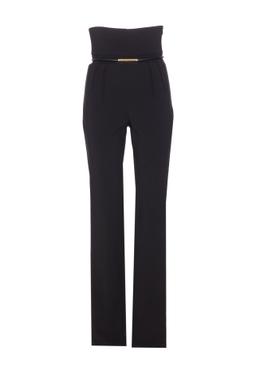 Elisabetta Franchi Pants