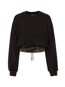Roberto Cavalli Just Cavalli Sweatshirt