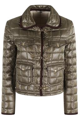 Fay Corto Trapuntato Profili Corda