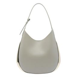 Benedetta Bruzziches Amalia Hobo Bag
