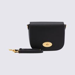 Mulberry Darley Satchel Bag