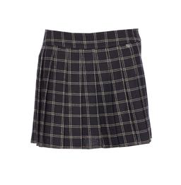 aniye by Gwen Mini Skirt
