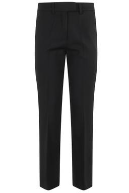 Federica Tosi Pantalone Trombetta Frescolana