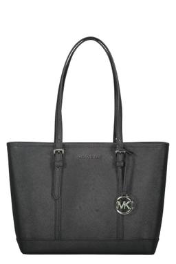 Michael Kors Leather Tote