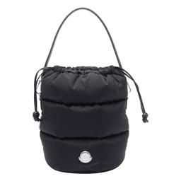 Moncler Caradoc Bucket Bag