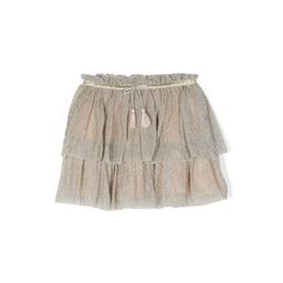 Louise Misha Skirt