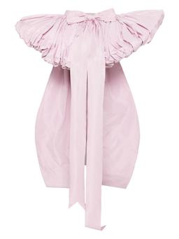 Dsquared2 Tutu Skirt