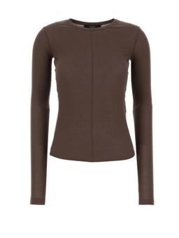 Weekend Max Mara Max Mara Weekend Sweaters