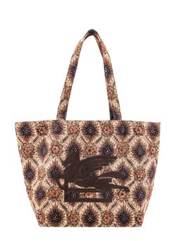 Etro Shopping Bag