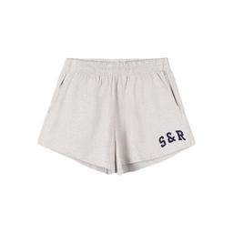 Sporty & Rich Short