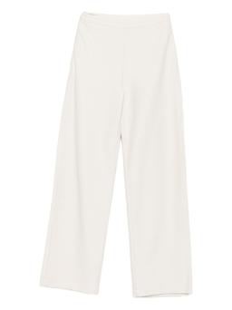 Emporio Armani Trouser