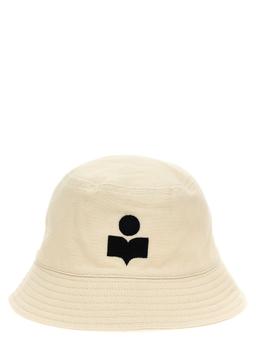 Isabel Marant Haley Bucket Hat