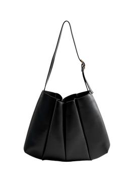 THEMOIRè Helena Vegan Fabric