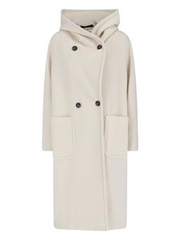 Tagliatore daisy Coat