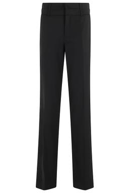 Federica Tosi Pantalone Doppiocinto Frescolana