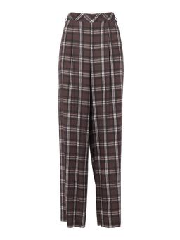 Ermanno Ermanno Scervino Trousers