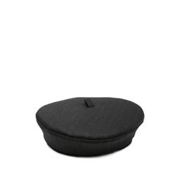 Ruslan Baginskiy Cap