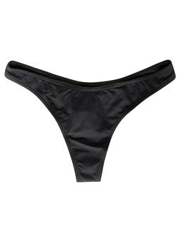 MC2 Saint Barth Naomi