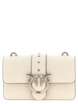 Pinko love One Mini Crossbody Bag