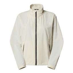 The North Face North Dome Wind Jacket
