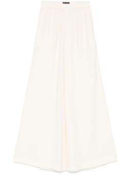 Gianluca Capannolo Antonia Trousers