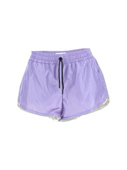Moncler Grenoble Drawstring Shorts