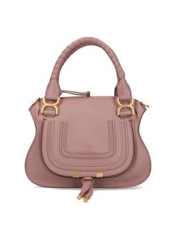 Chloé Mercie Shoulder Bag