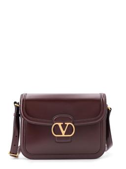 Valentino Garavani 9to5 Shoulder Bag