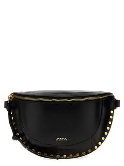 Isabel Marant Crossbody Bag