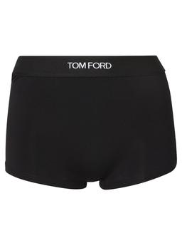 Tom Ford Signature Boxers