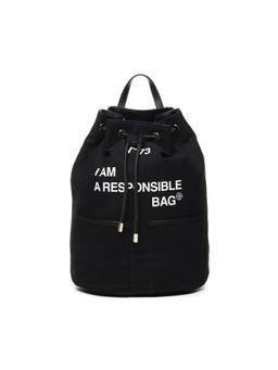 V73 Responsability Backpack