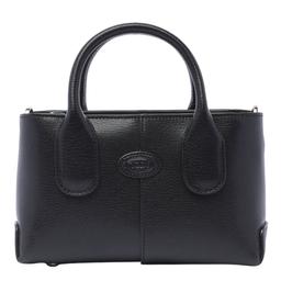 Tod's Nikita Handbag