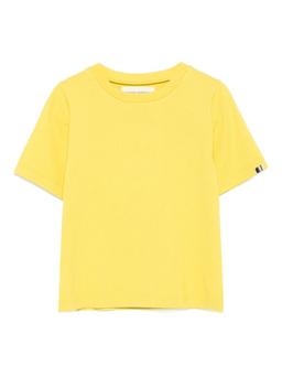 Extreme Cashmere Cashmere T-shirt