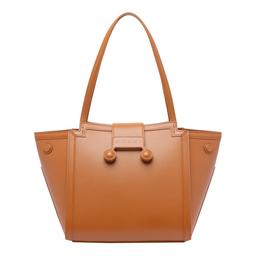Marni Mini Riviera Tote Bag