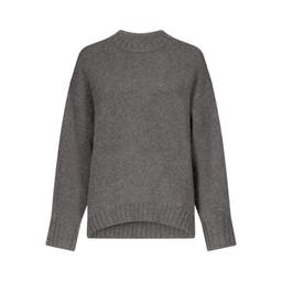 Loulou Studio Sweater