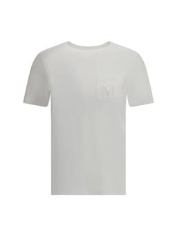 'S Max Mara Madera T-shirt