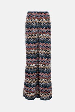 Missoni Trousers
