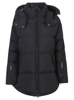 Herno Down Jacket