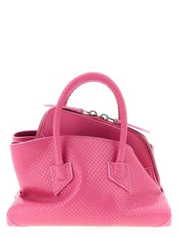 The Attico la Passeggiata Mini Handbag