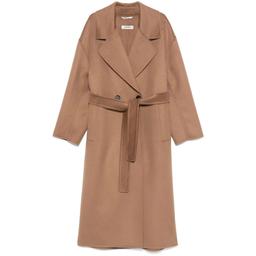 'S Max Mara Coat