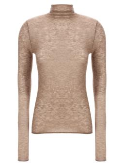Pinko moss Sweater