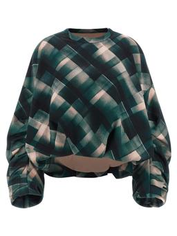 Dries Van Noten hannett Sweatshirt