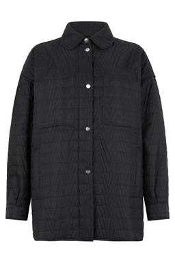 Valentino Garavani Padded Jacket