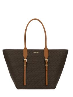 Michael Kors Bag moore