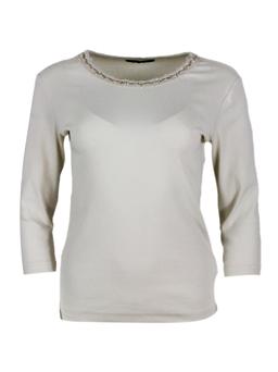 Fabiana Filippi T-shirt